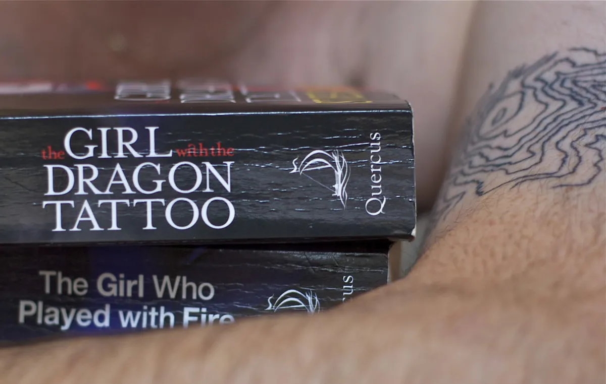 6920295895_a72b4259a1_b