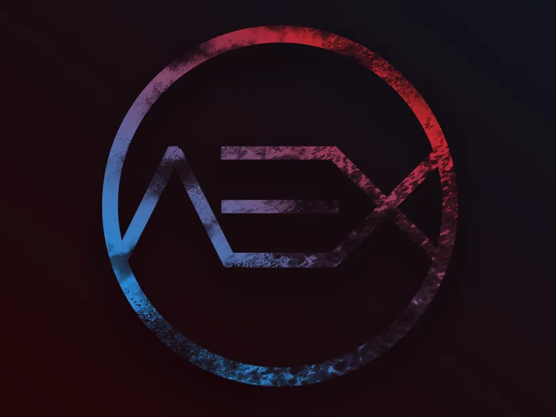 AEX Dark #2 by Savio.jpeg