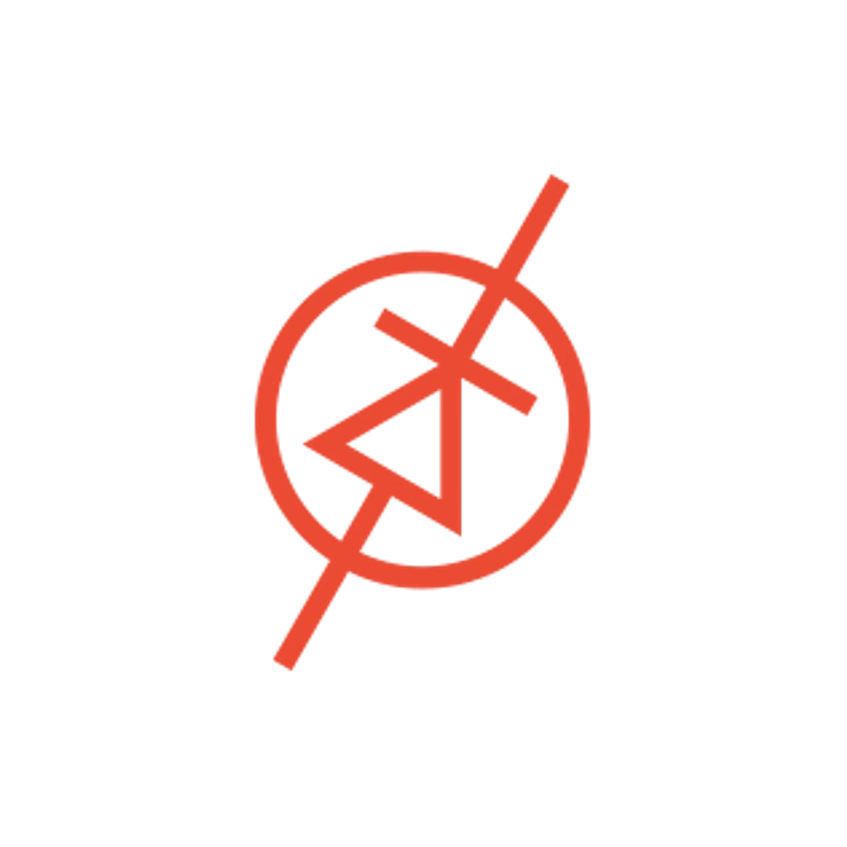 apple-touch-icon2