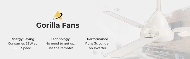 atomberg-900mm-white-ceiling-fan-main-features