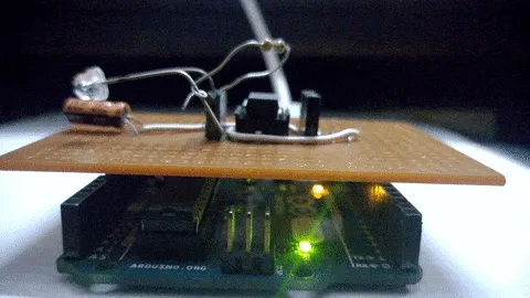 attiny_blink.gif