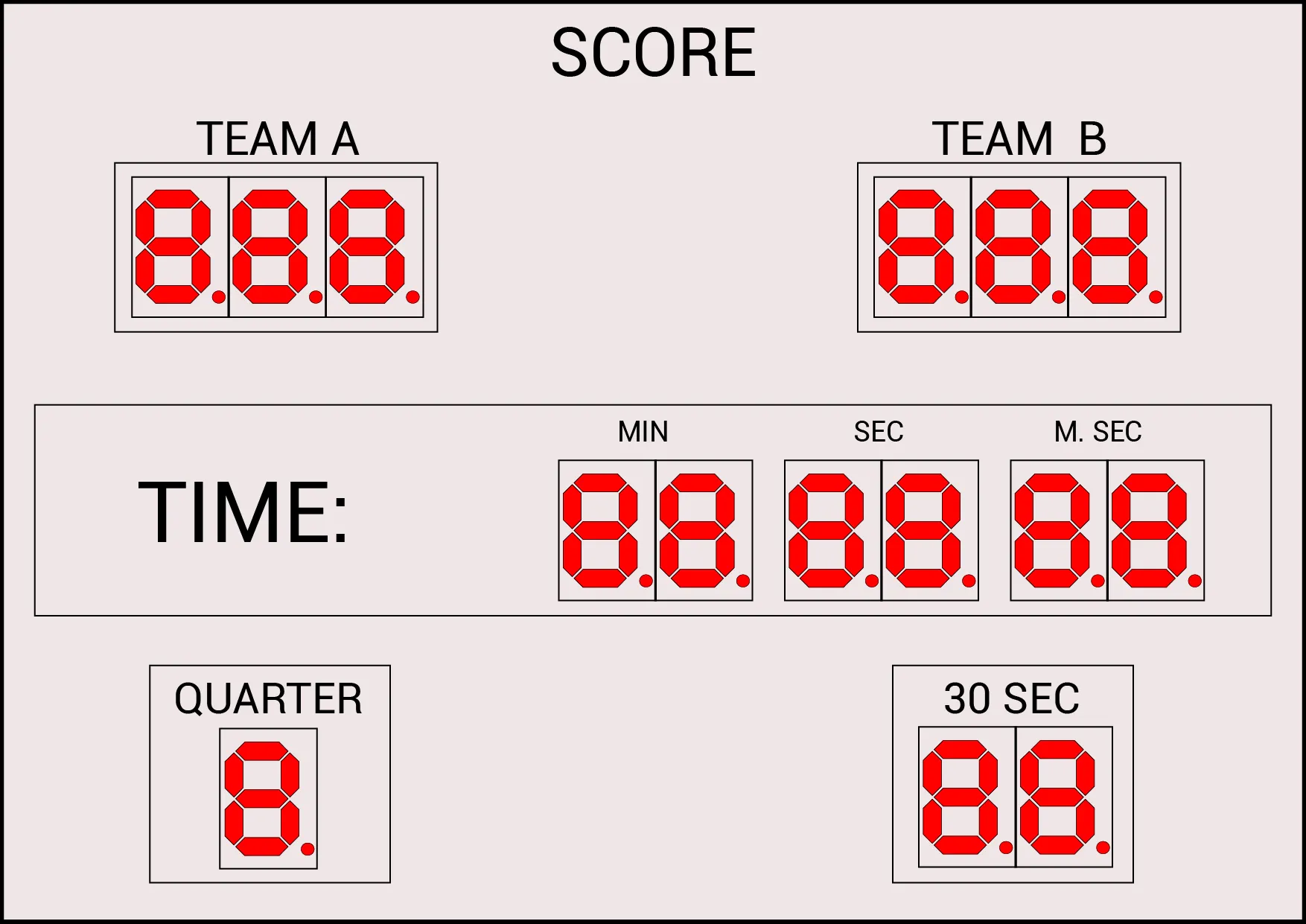 basketball-01.png