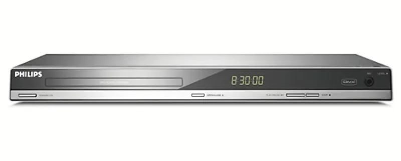 DVP3146K_98-IMS-en_SG