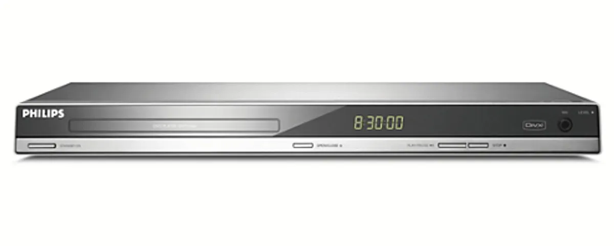 DVP3146K_98-IMS-en_SG