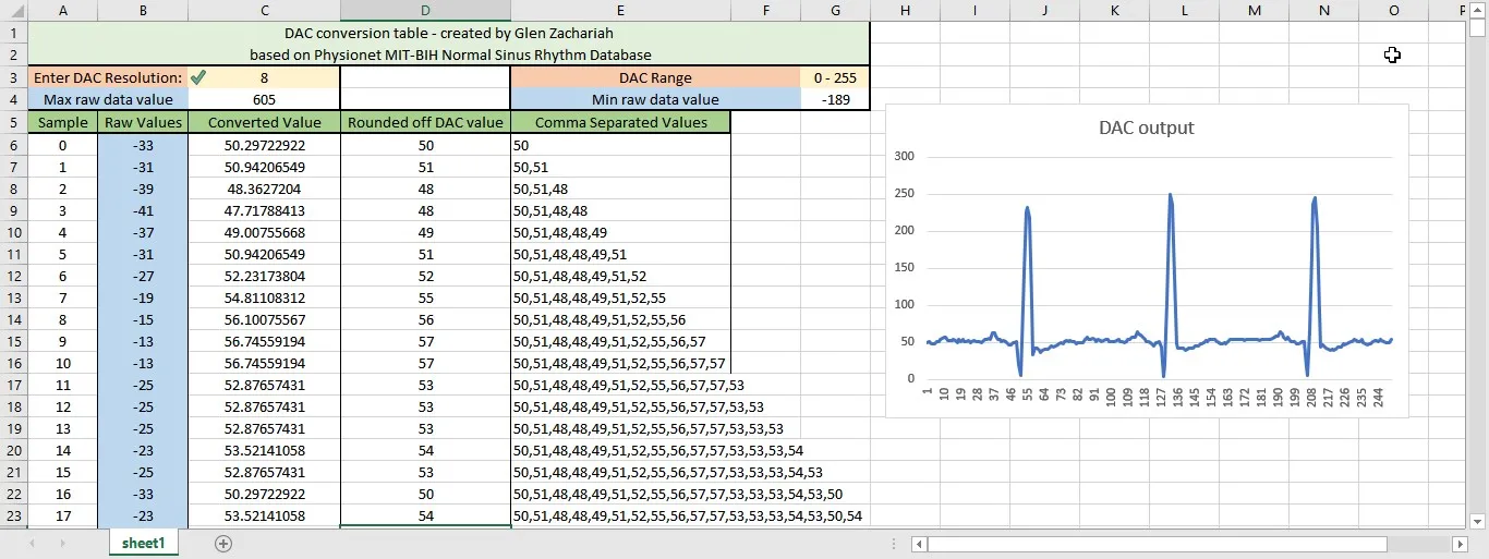 EXCEL_sRpjTDCvFx.jpg