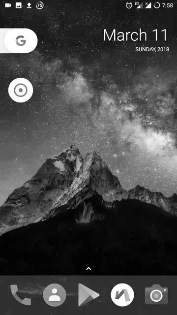 ezgif.com-video-to-gif.gif