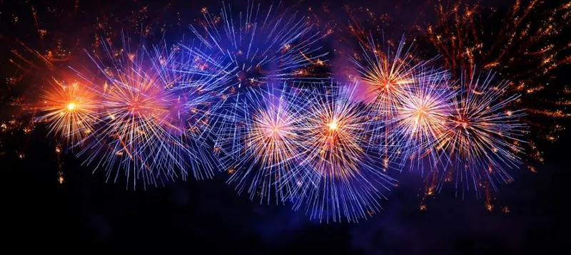 fireworks-1024x458