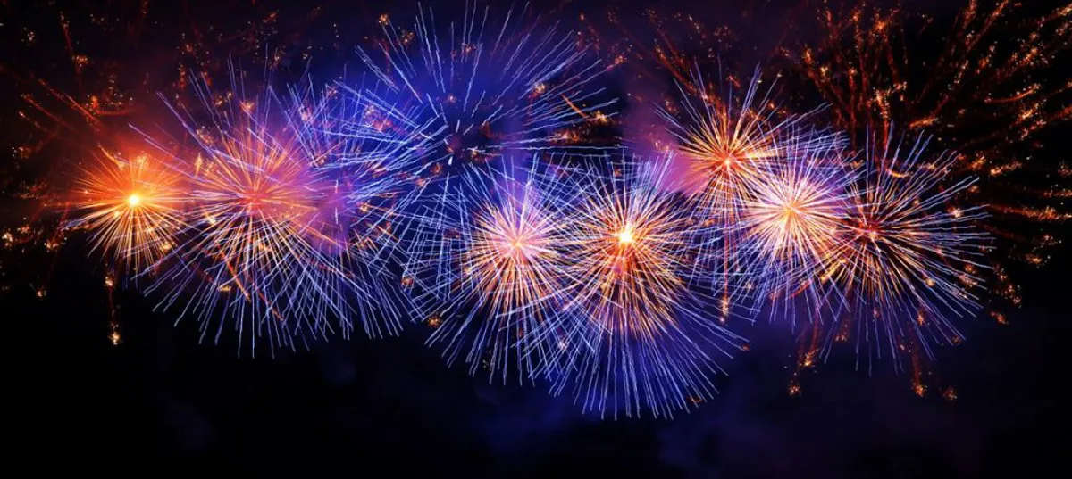 fireworks-1024x458