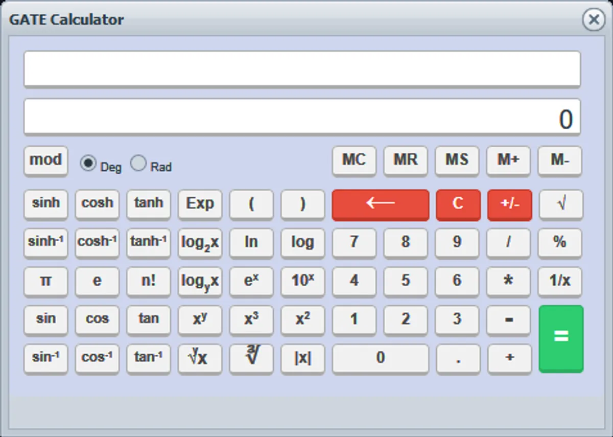 gate_calculator_v1hxs5qd3p