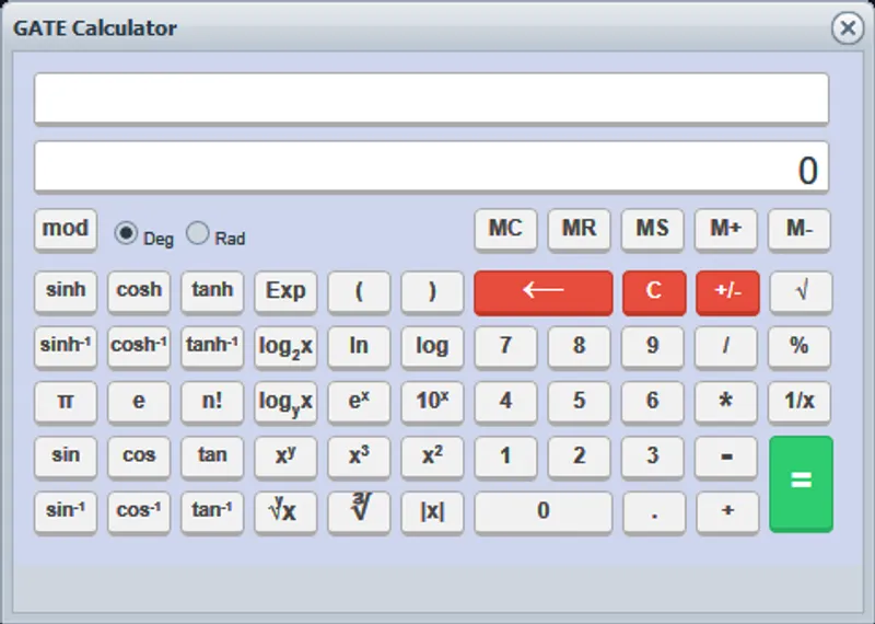 gate_calculator_v1hxs5qd3p