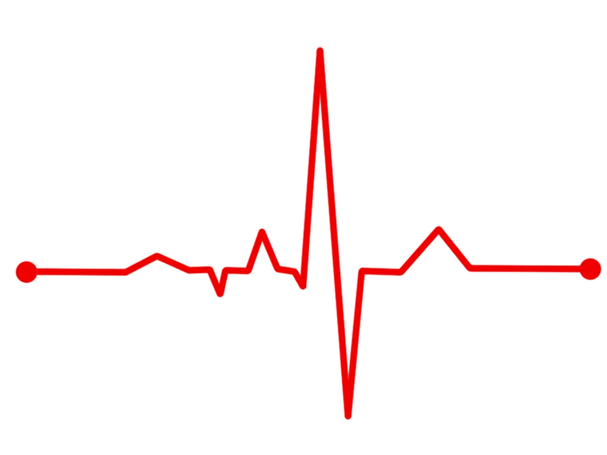 heart-rate-1375324_1280