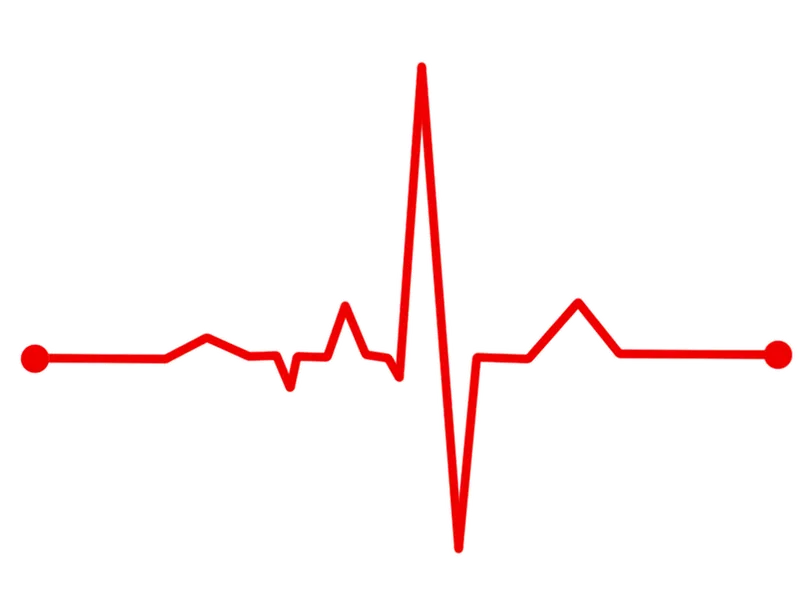 heart-rate-1375324_1280