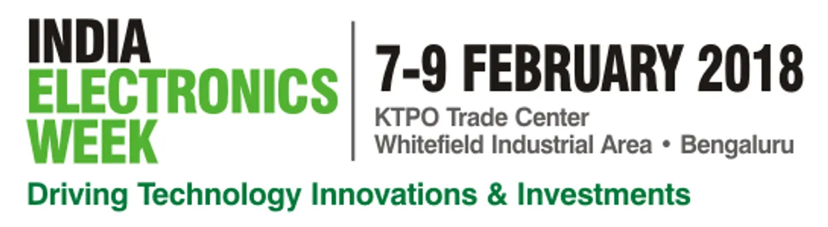 iew-website_banner