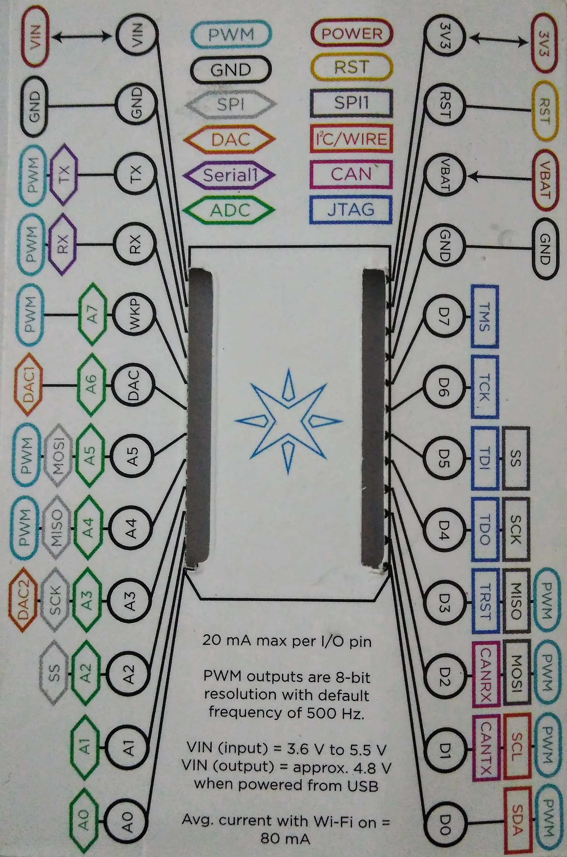 IMG_20180731_011945_1(1)