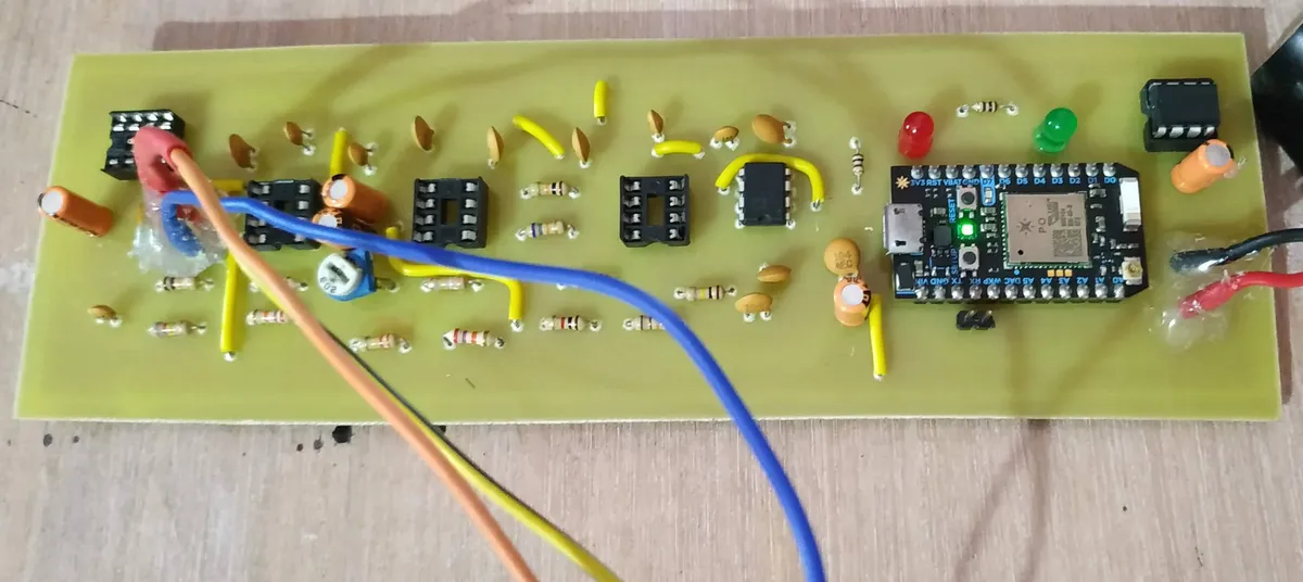 IMG_20190611_113950(1)