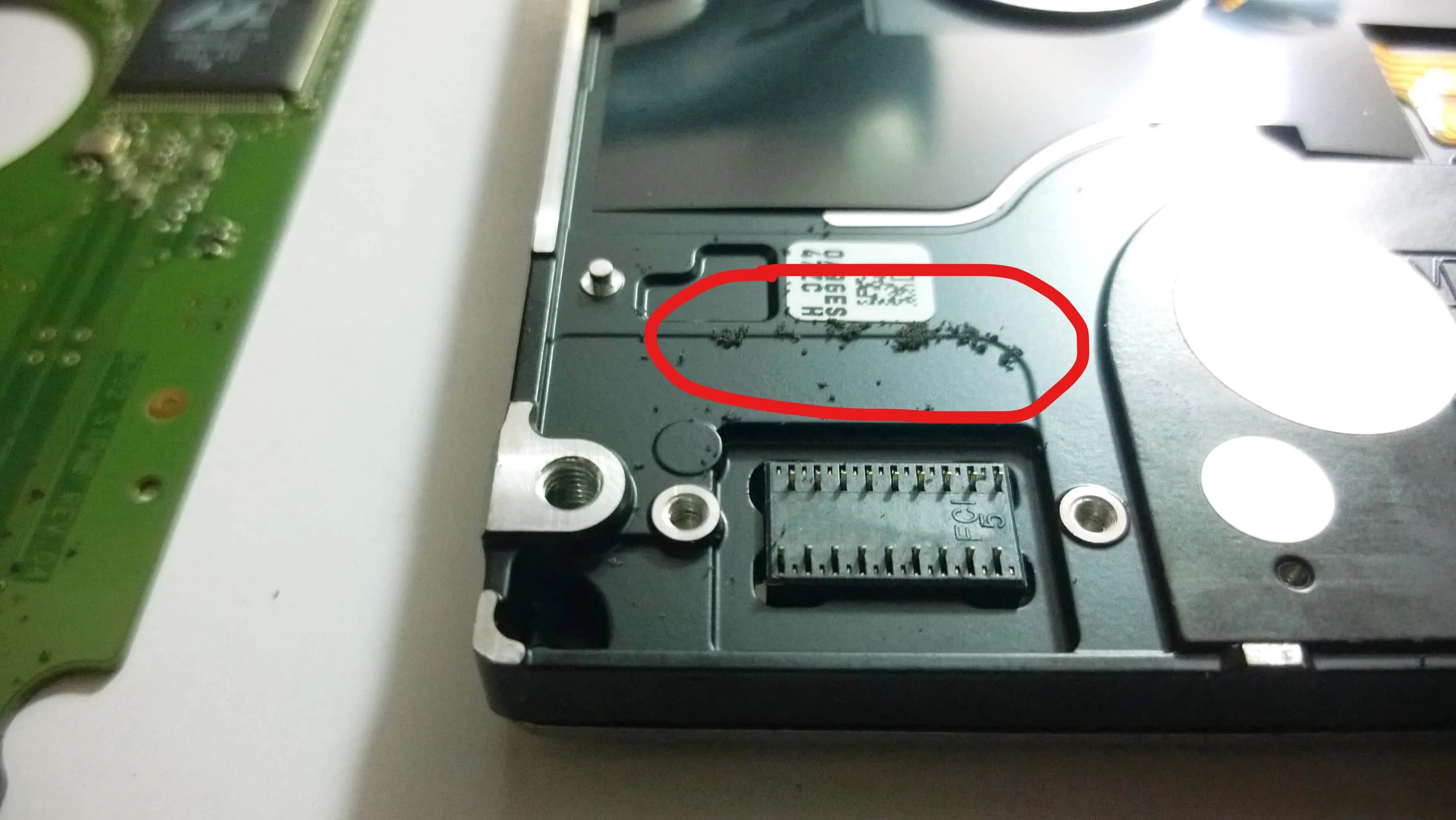 InkedWP_20180822_15_31_57_Pro_LI