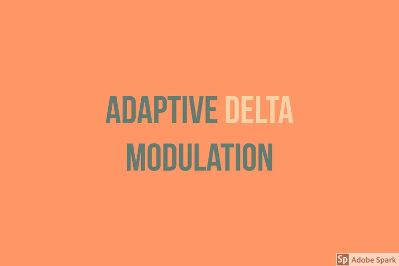 My Post