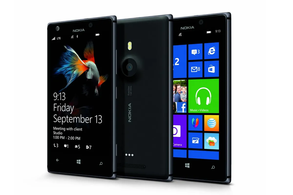 nokia-lumia-925-att