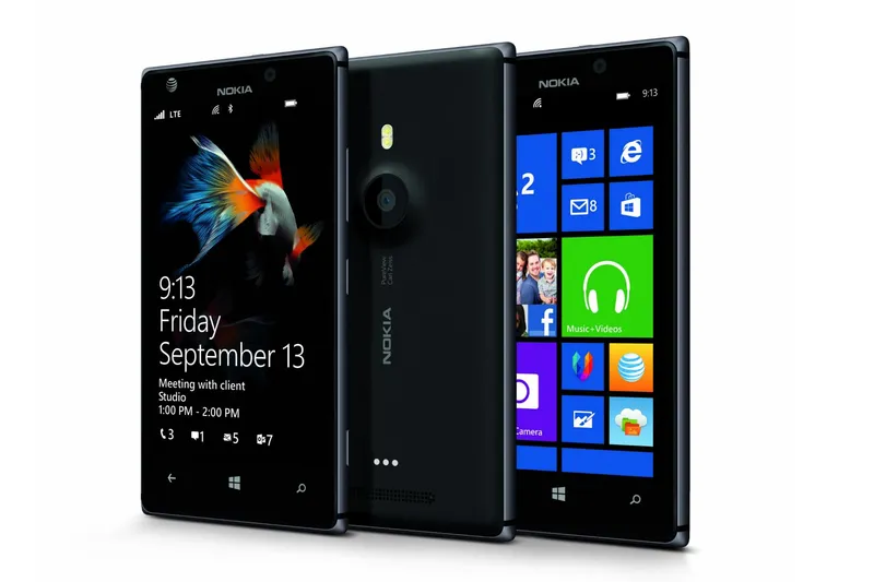nokia-lumia-925-att