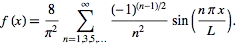 NumberedEquation1.gif