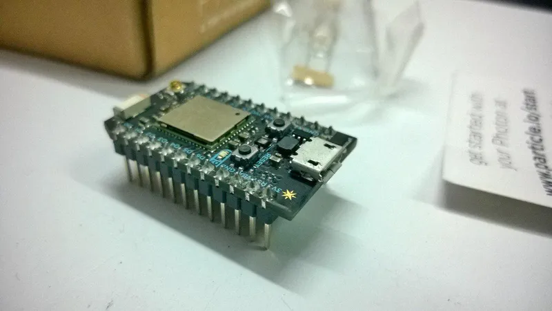 photo_2018-07-30_16-06-05