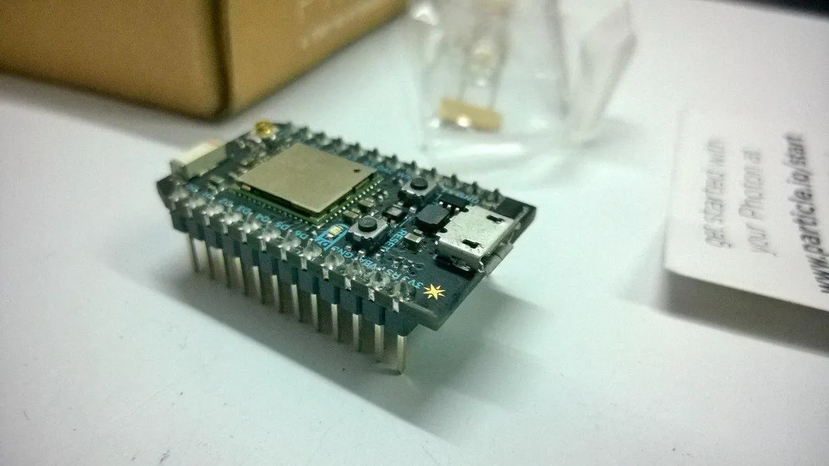 photo_2018-07-30_16-06-05