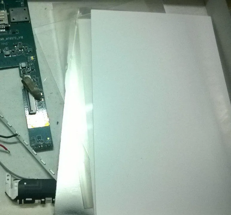 photo_2018-07-31_01-57-06