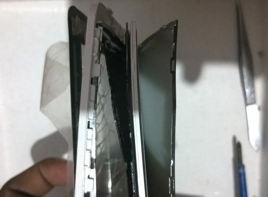 photo_2018-07-31_01-57-49