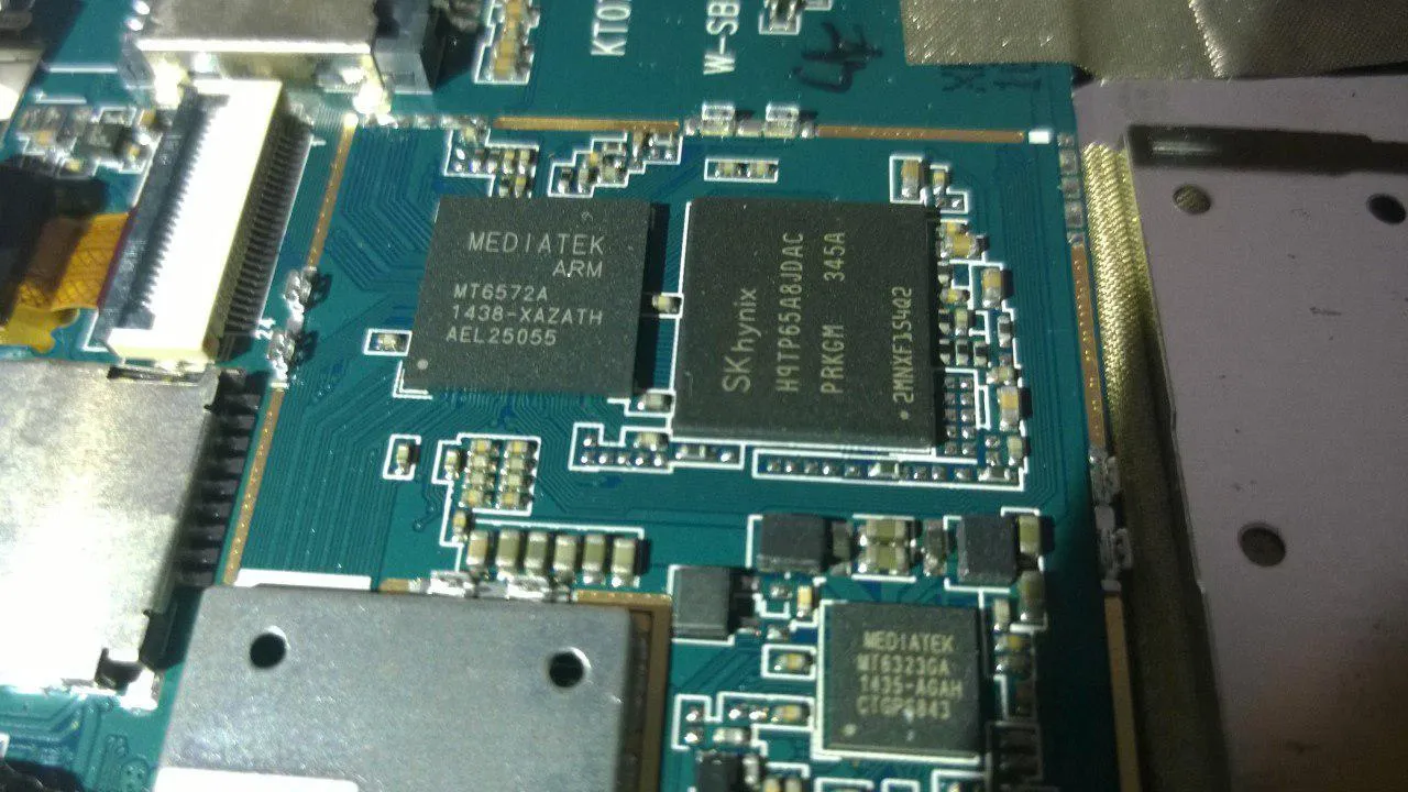 photo_2018-07-31_01-58-08