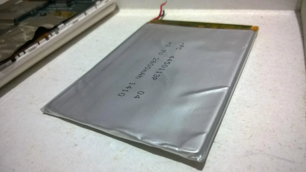 photo_2018-07-31_01-58-31