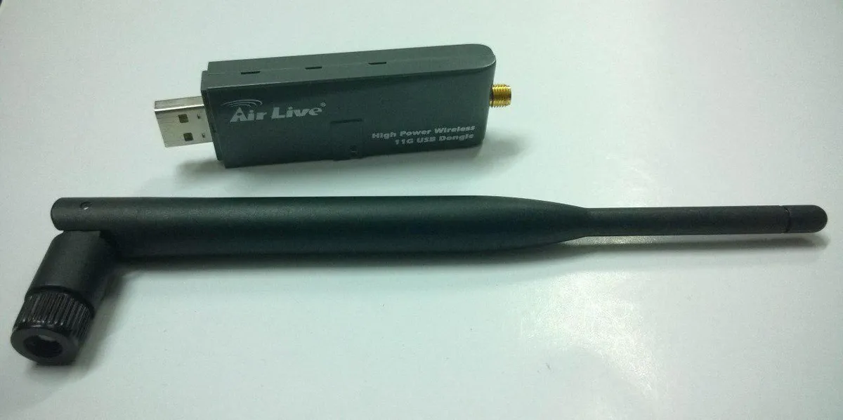 photo_2018-08-01_22-41-06