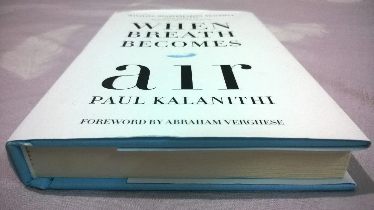 photo_2018-08-07_01-37-25