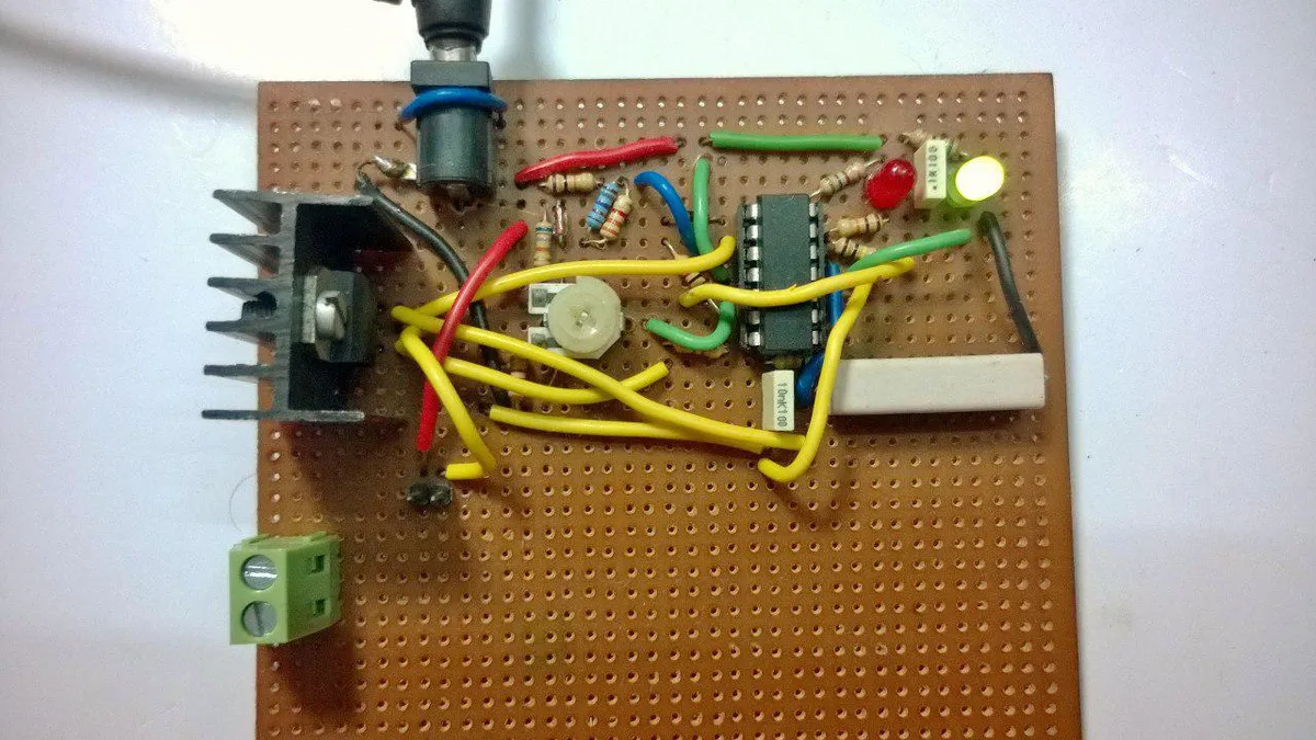 photo_2018-09-20_00-01-15