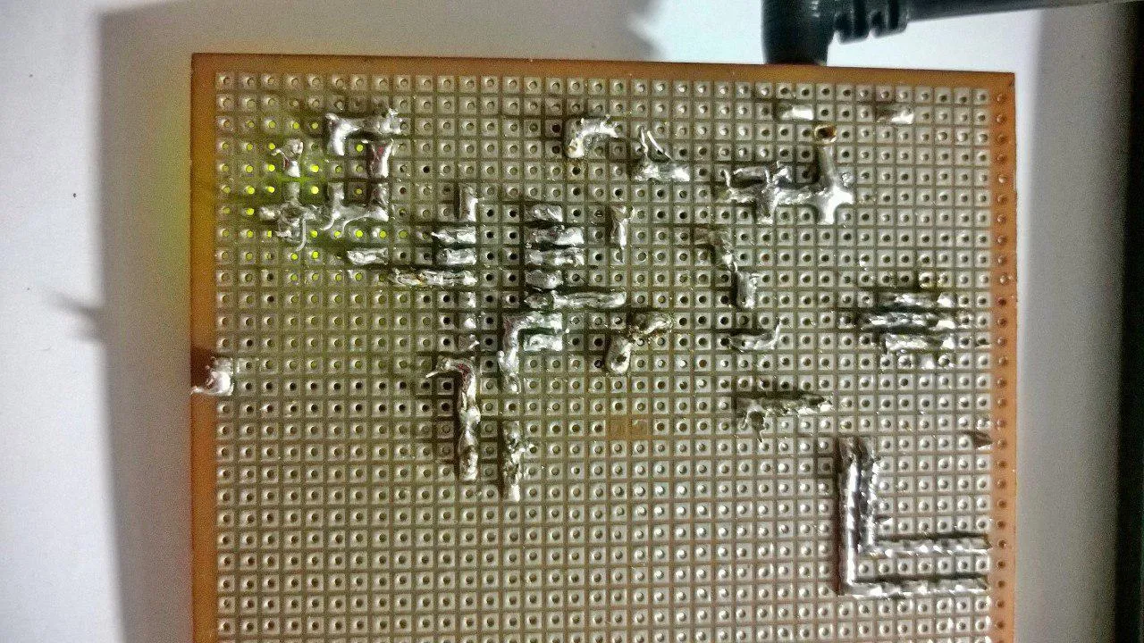 photo_2018-09-20_00-01-21