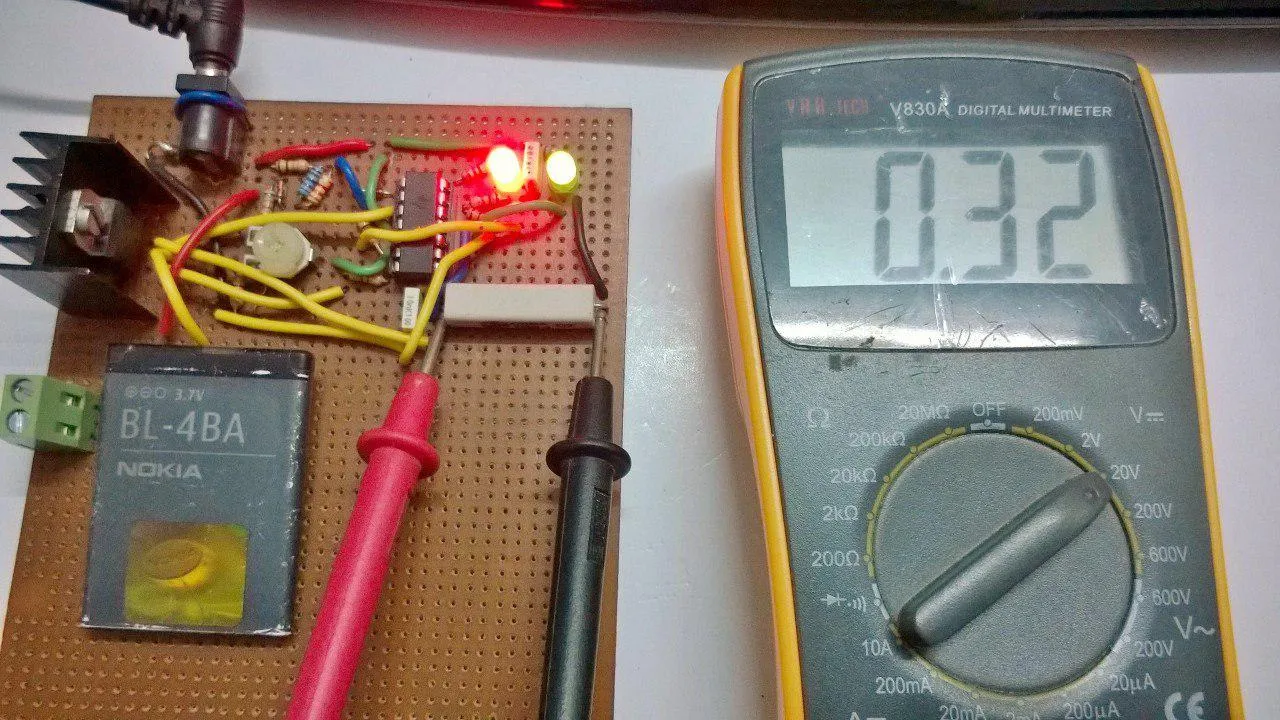 photo_2018-09-20_00-01-27