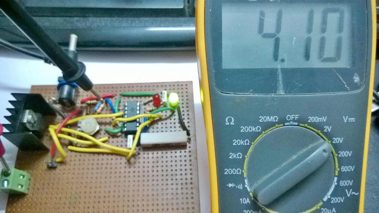 photo_2018-09-20_00-09-05