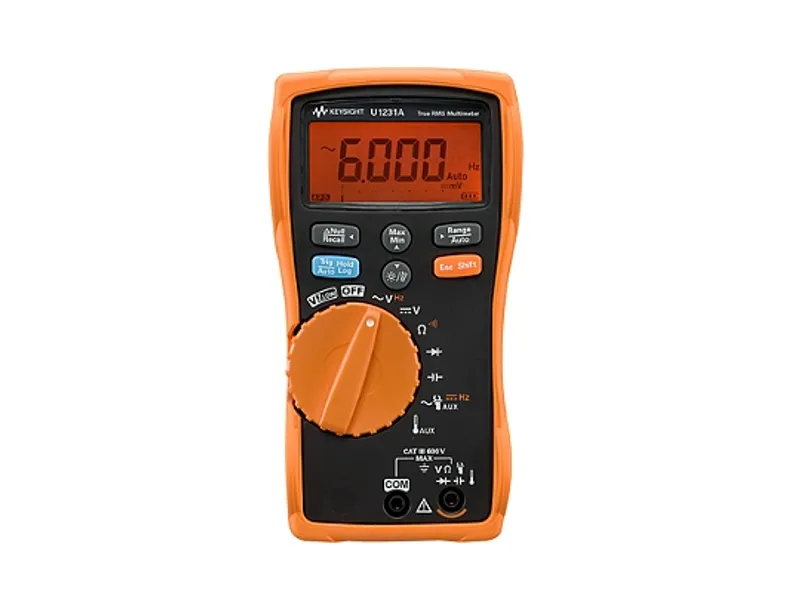 PROD-2000219-01
