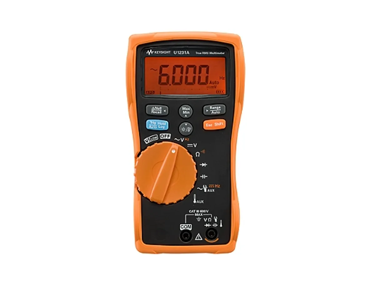 PROD-2000219-01