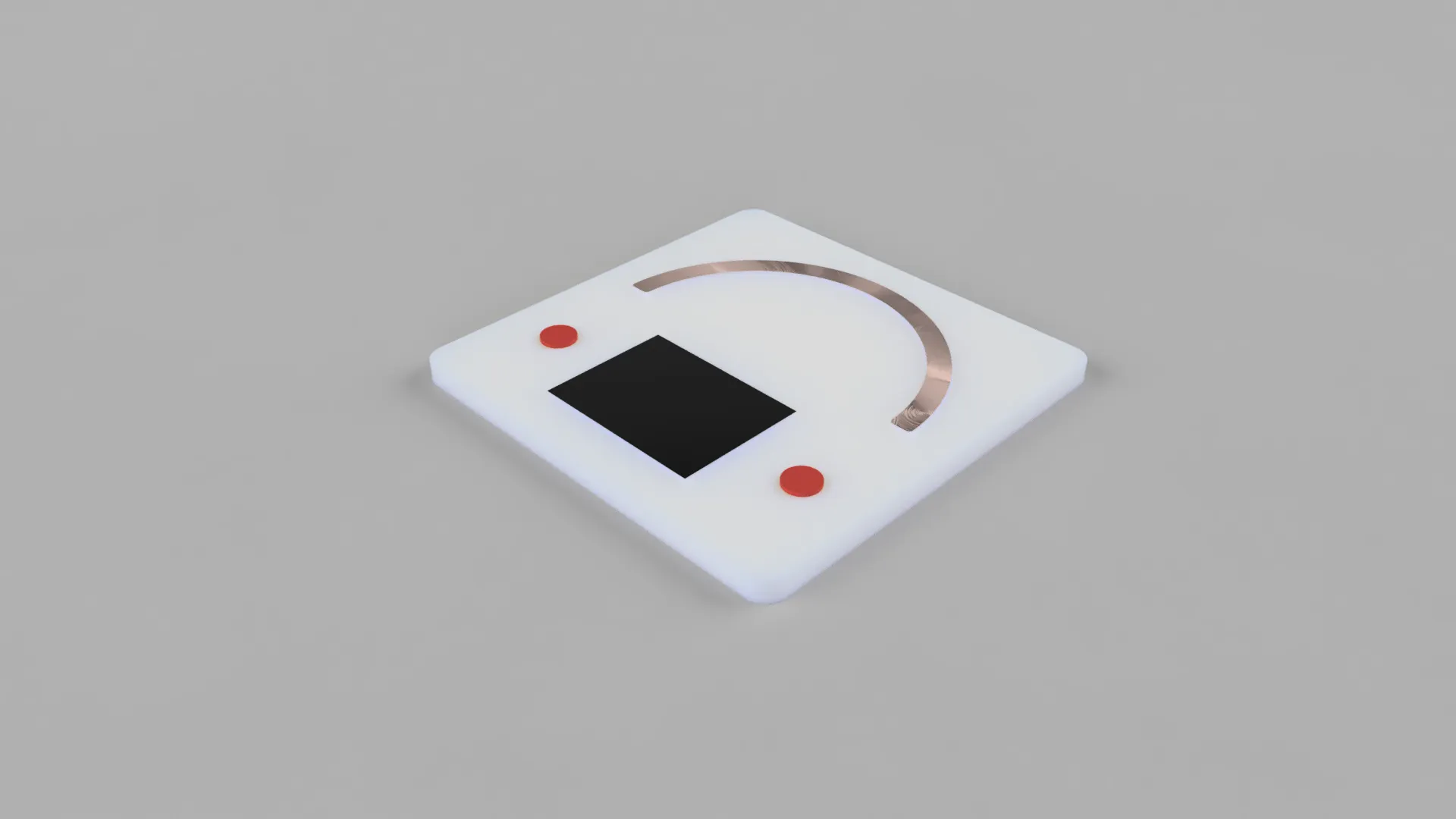 Psoc_slider_2018-Aug-06_06-49-56PM-000_CustomizedView2345926686