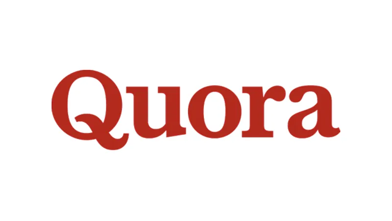 quora1
