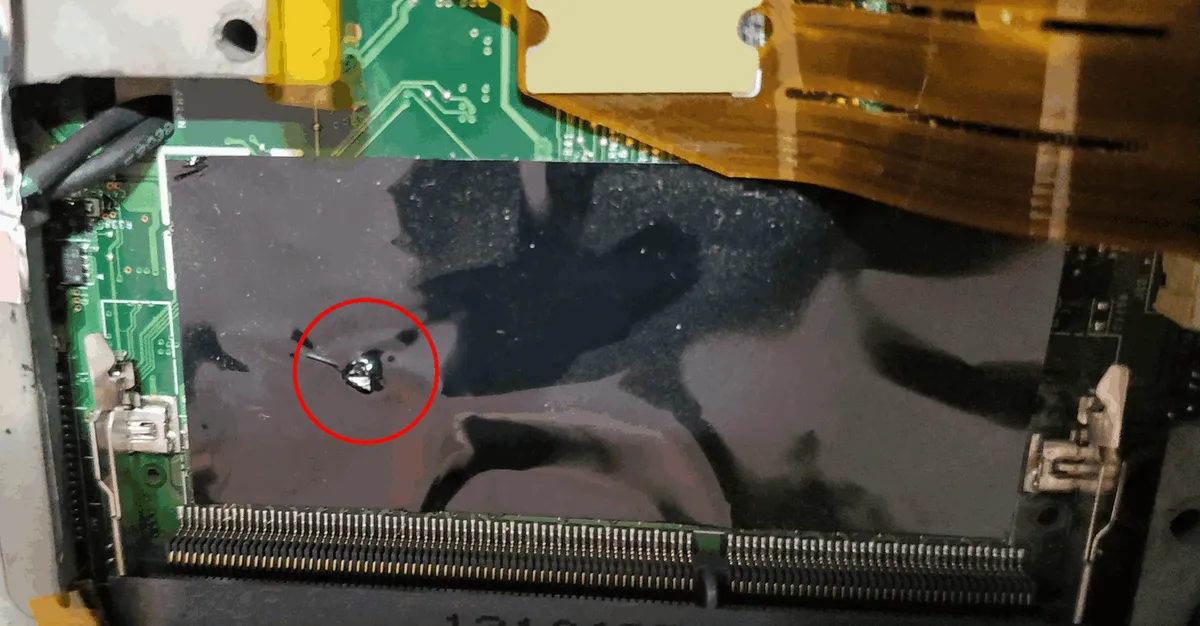 RAM_final1