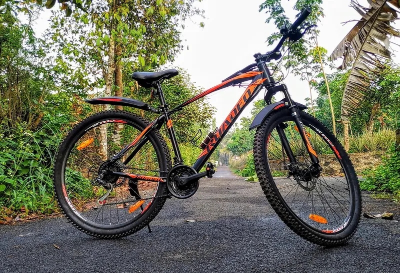 roadeo_bike