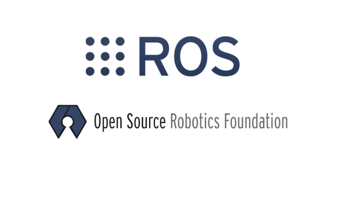 ros-800x480