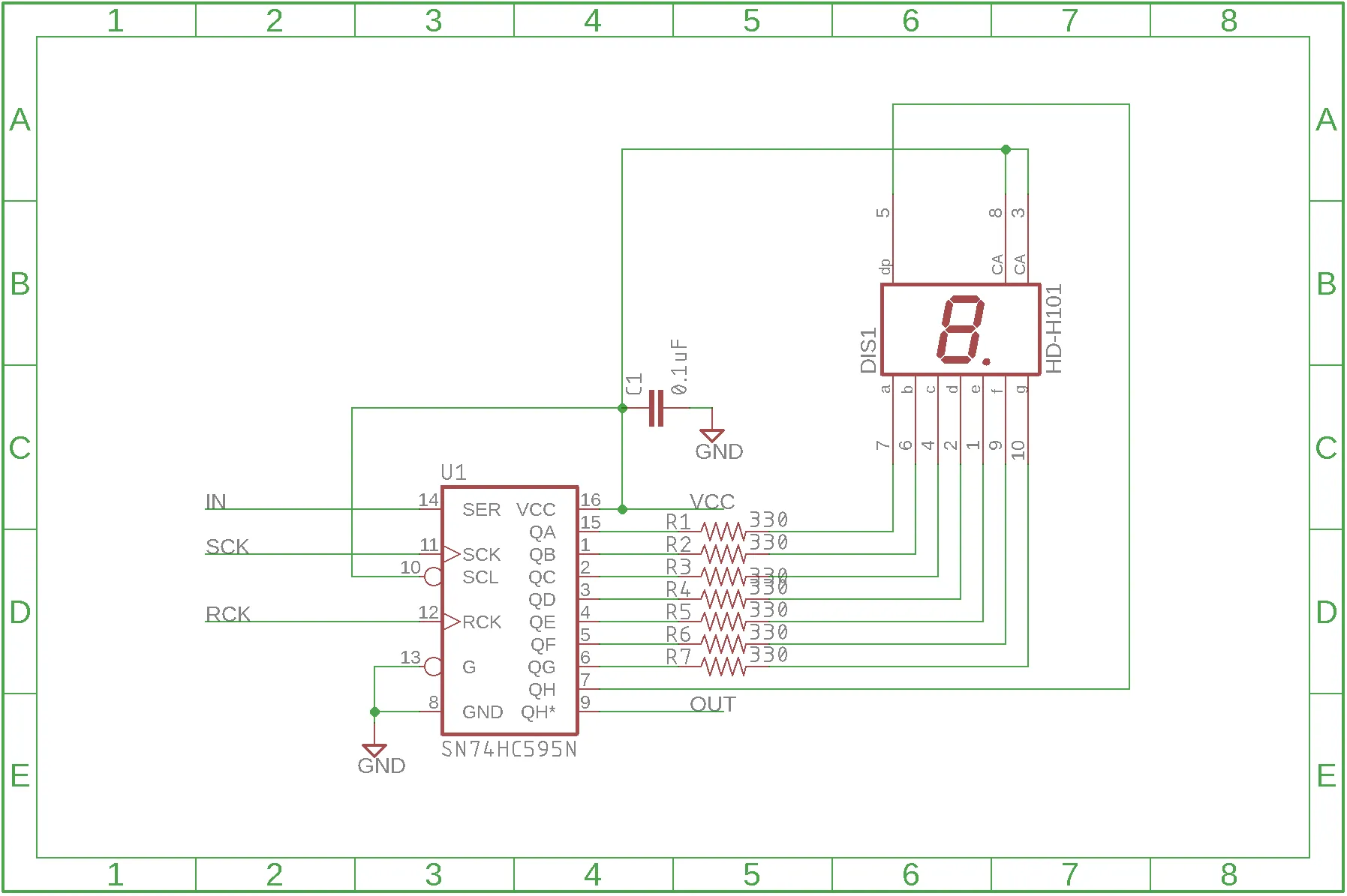 RX-11.png