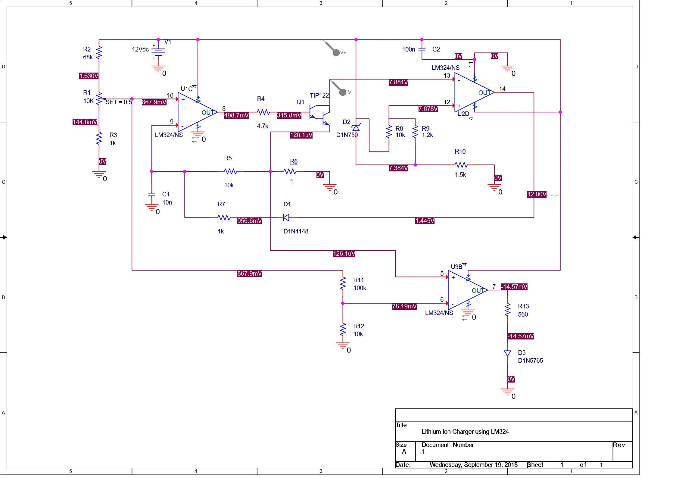 SCHEMATIC1 _ PAGE1_new_1.png