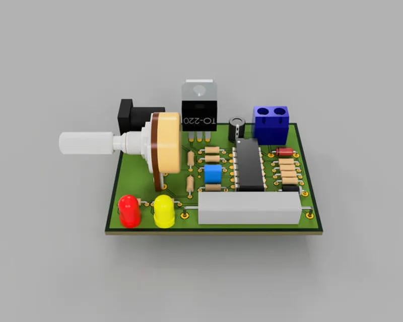 Schematic_2020-May-18_11-52-20AM-000_CustomizedView904341275_png