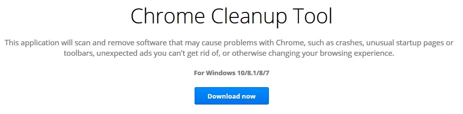 Screenshot-2018-3-23 Chrome Cleanup Tool.png