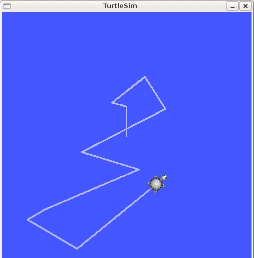 Screenshot-2018-5-19 ROS Tutorials UnderstandingTopics - ROS Wiki.png