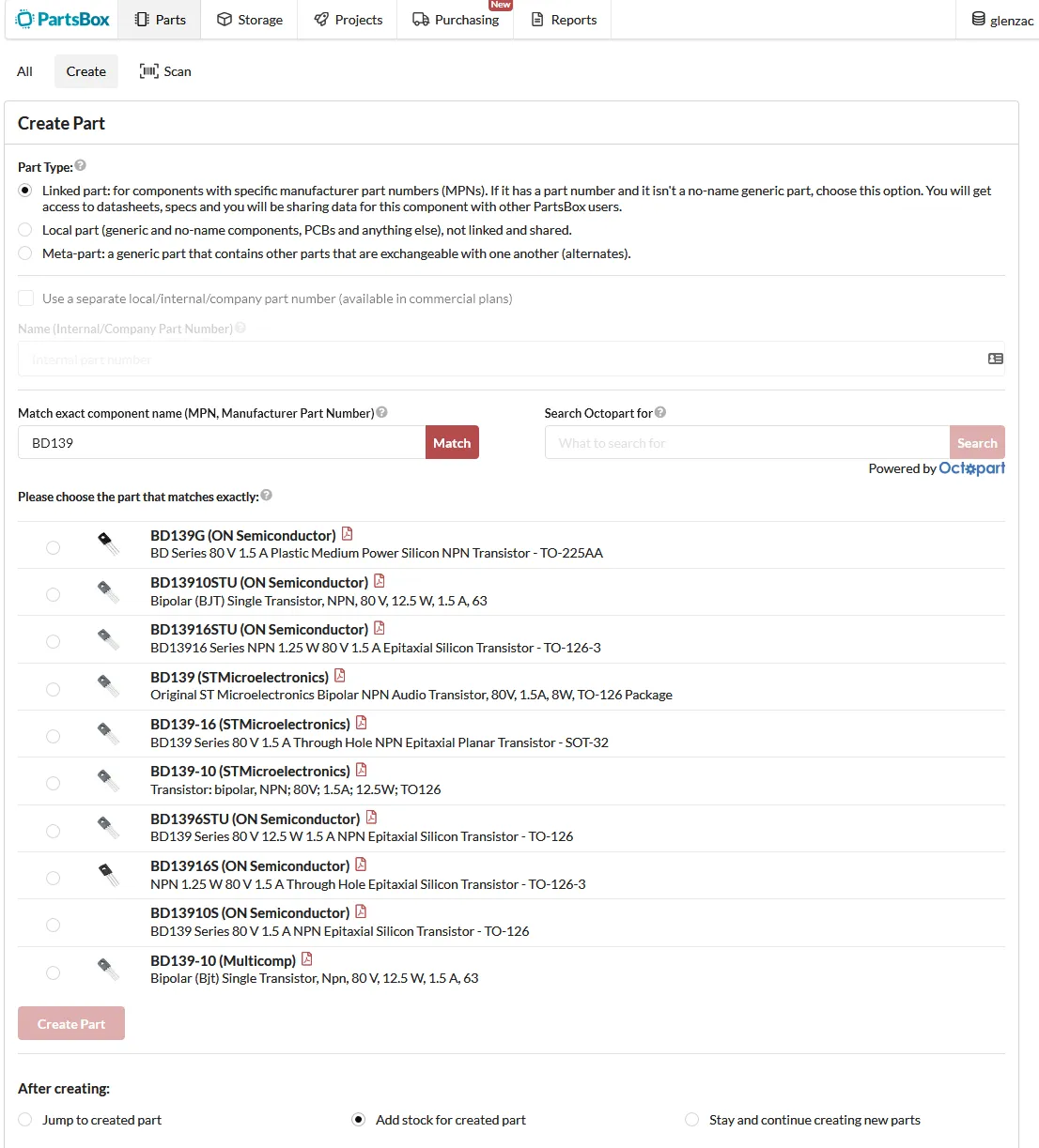 Screenshot-2018-5-29 All Parts (PartsBox io).png