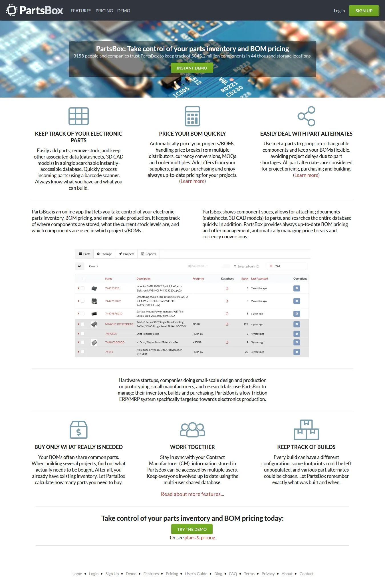 Screenshot-2018-5-29 PartsBox Take control of your parts inventory and BOM pricing.png